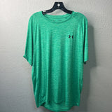 UNDER ARMOUR MEN'S SHIRTS XL