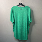 UNDER ARMOUR MEN'S SHIRTS XL