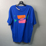 UNDER ARMOUR MEN'S SHIRTS XL