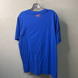 UNDER ARMOUR MEN'S SHIRTS XL