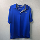 NIKE MEN'S SHIRTS XL