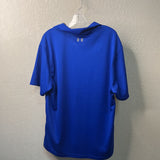 NIKE MEN'S SHIRTS XL