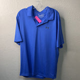 UNDER ARMOUR MEN'S SHIRTS XL