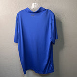 UNDER ARMOUR MEN'S SHIRTS XL