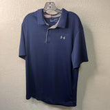 UNDER ARMOUR MEN'S SHIRTS XL