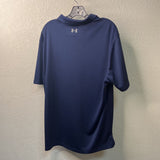 UNDER ARMOUR MEN'S SHIRTS XL