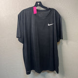 NIKE MEN'S SHIRTS 2XL