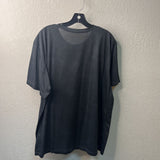 NIKE MEN'S SHIRTS 2XL