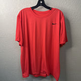 NIKE MEN'S SHIRTS 2XL