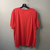 NIKE MEN'S SHIRTS 2XL