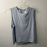 The North Face WOMEN'S ATHLETIC L