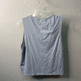 The North Face WOMEN'S ATHLETIC L