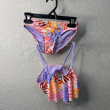 GIRL'S TOPS 6