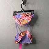 GIRL'S TOPS 6