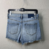 DAZE WOMEN'S SHORTS 4