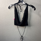 Olivaceous WOMEN'S TOPS M