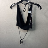 Olivaceous WOMEN'S TOPS M