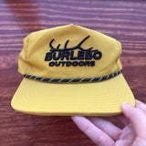 BURLEBO ACCESSORIES / SUNGLASSES