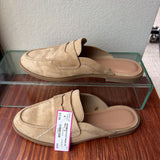 Old Navy WOMEN'S FOOTWEAR 9