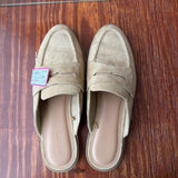 Old Navy WOMEN'S FOOTWEAR 9