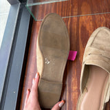 Old Navy WOMEN'S FOOTWEAR 9