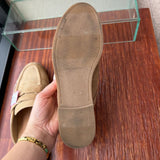 Old Navy WOMEN'S FOOTWEAR 9