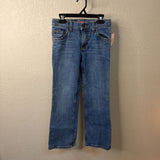 Wrangler BOY'S JEANS / PANTS 10