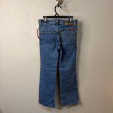 Wrangler BOY'S JEANS / PANTS 10