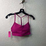 BAYDI WOMEN'S ATHLETIC M