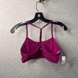 BAYDI WOMEN'S ATHLETIC M