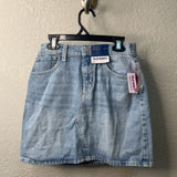 Old Navy GIRL'S DRESSES 14/16