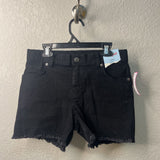 CAT & JACK GIRL'S SHORTS 14