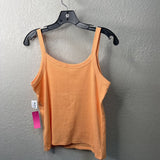 Old Navy WOMEN'S TOPS L