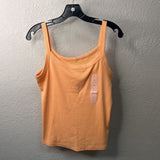 Old Navy WOMEN'S TOPS L