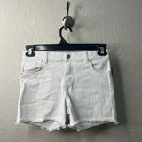 CAT & JACK GIRL'S SHORTS 14