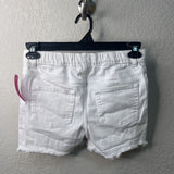 CAT & JACK GIRL'S SHORTS 14