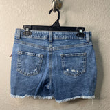 CAT & JACK GIRL'S SHORTS 14