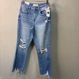 Flying Monkey WOMEN'S JEANS 2