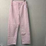 Old Navy WOMEN'S JEANS 2