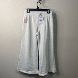 PRINCESS POLLY WOMEN'S PANTS 4