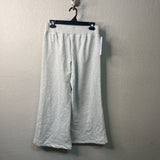 PRINCESS POLLY WOMEN'S PANTS 4