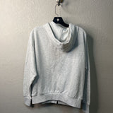 PRINCESS POLLY WOMEN'S TOPS 4