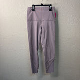 Lululemon WOMEN'S ATHLETIC 4