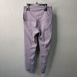 Lululemon WOMEN'S ATHLETIC 4