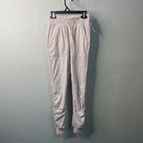 Lululemon WOMEN'S ATHLETIC 0