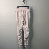 Lululemon WOMEN'S ATHLETIC 0