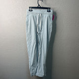 Lululemon WOMEN'S ATHLETIC 0