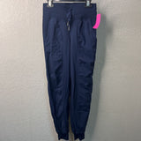 Lululemon WOMEN'S ATHLETIC 0