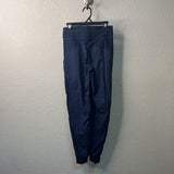 Lululemon WOMEN'S ATHLETIC 0