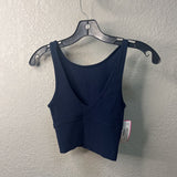 Lululemon WOMEN'S ATHLETIC 2